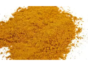 CURRY