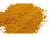 CURRY