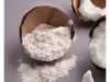 HARINA DE COCO