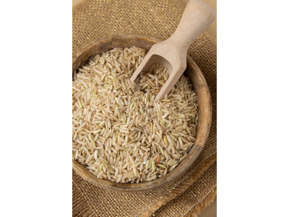 ARROZ LARGO FINO