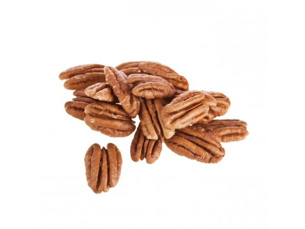 NUEZ PECAN