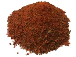 CHIMICHURRI