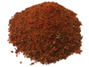 CHIMICHURRI