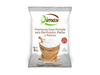 PREMEZCLA DIMAX 1kg