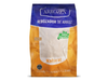REBOZADOR ARROZEN NATURAL 240 g