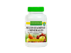 MULTIVITAMINAS+MINERALES x 60