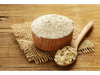 HARINA DE AVENA