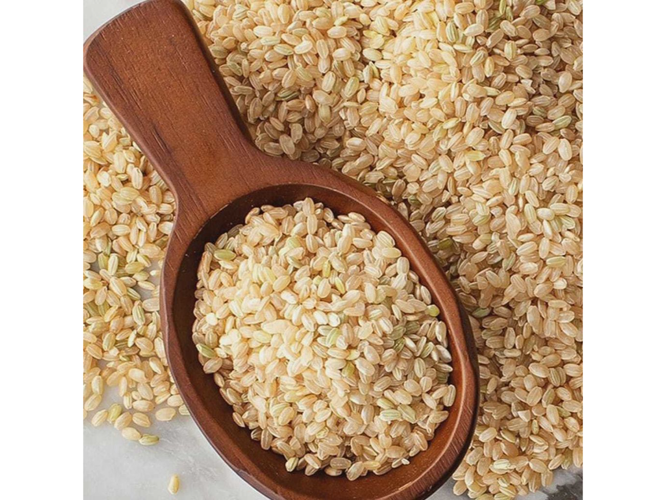 ARROZ YAMANI