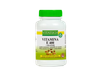 VITAMINA E 400 + SELENIO x 30