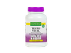 TESTO VITAL x 80
