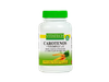 CAROTENOS x 30