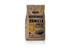 PREMEZCLA 5 VAINILLA