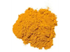 CURCUMA