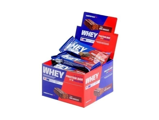WHEY PROTEIN