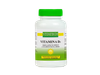VITAMINA C x 30