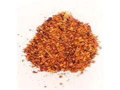 AJI MOLIDO
