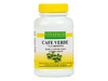 CAFE VERDE x 60