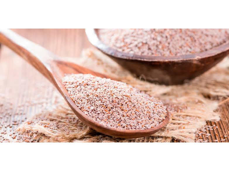 PSYLLIUM