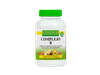 COMPLEJO B x 60