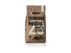 PREMEZCLA 29 ÑOQUIS