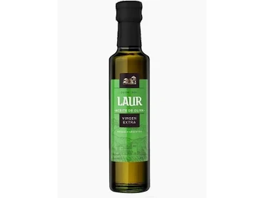 AOVE LAUR  500ml