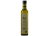 ZUELO Aceite de oliva virgen extra SUAVE arbosana arequina