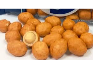 mani cervecero/japones