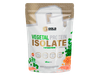 Vegetal Protein Gold x2l