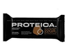 Holsom barra 22g de proteina
