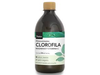 Clorofila x 250ml Natier