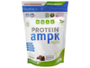 Ampk Protein x 506g