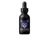 Maitake Galaxy x 60ml