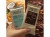 PROTA barra 23g de proteina