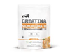 ENA creatina naranja x306g