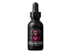 Cola de pavo x 60ml Galaxy