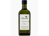 ZUCCARDI Aceite de oliva virgen extra CORATINA x 500ml