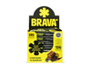 Brava barra 15g de proteina