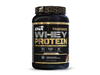 ENA whey protein x2.05L