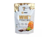 Whey Protein Gold x 2l