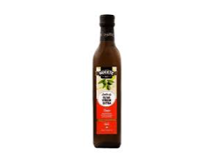 NUCETE Aceite de oliva virgen extra x 500ml