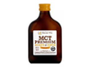 Aceite de coco MCT premium x200ml GOD BLESS YOU