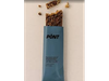 Pont barra 18g de proteina