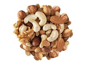 Mix especial económico