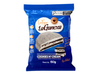 La ganexa alfajor cookies and cream- sin azucar sin gluten