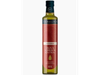 AOVE premium Veralma intenso x 500ml