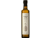 AOVE Noble Lur ORGÁNICO 500ML