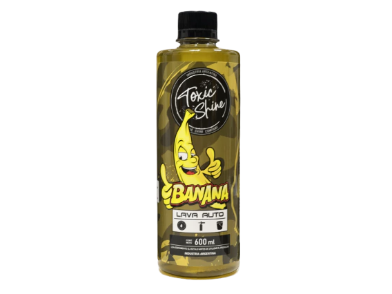 Banana