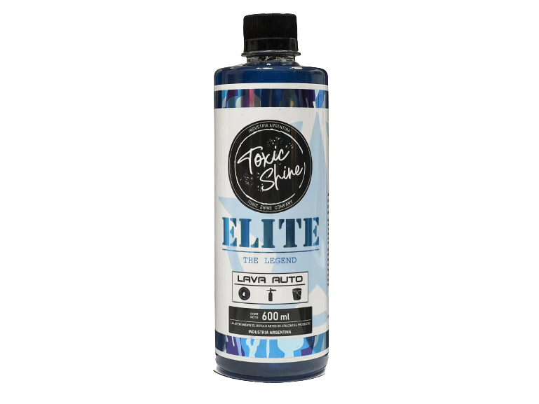 Elite