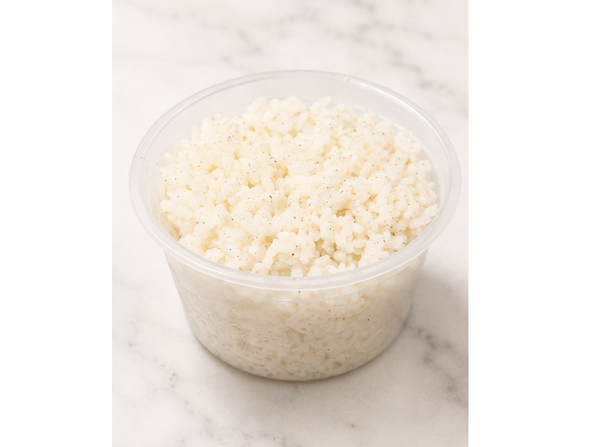Arroz