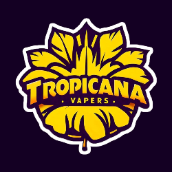 Logo Tropicana